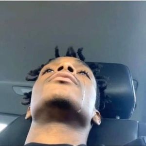 Meet your Posher, King